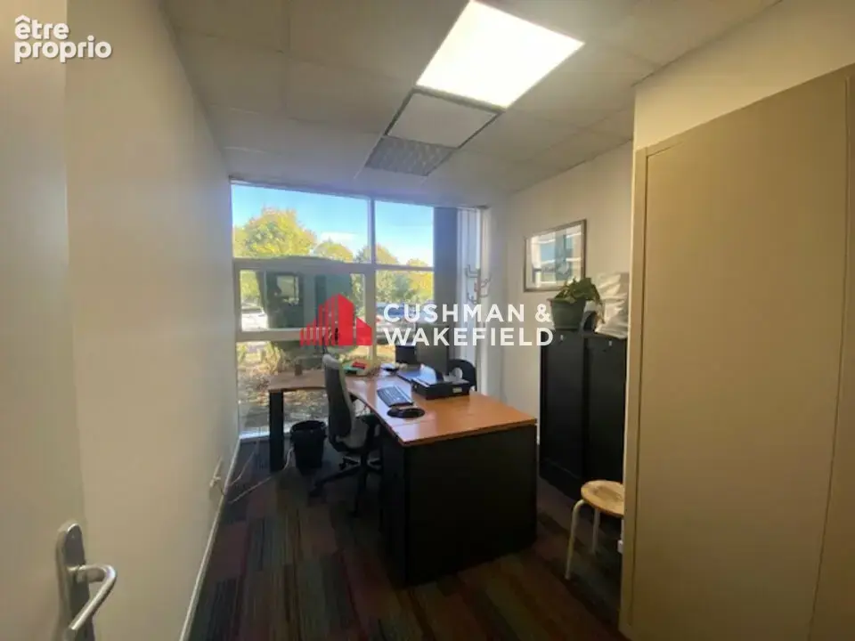 Commerce 500 m² à vendre à Toulouse (31500) - photo 7