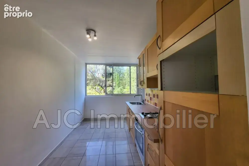 Appartement 2 pièces 70 m² à vendre à Montpellier (34090) - photo 2