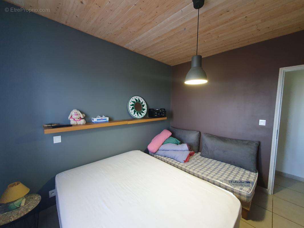 Villa 96 m² avec 1,6 ha de terrain, vue exceptionnelle et sans voisinage - photo 15