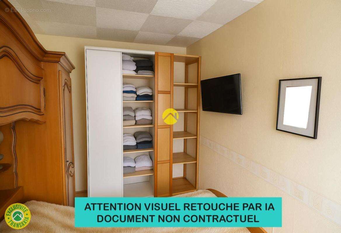 Maison à AUBIGNY-SUR-NERE