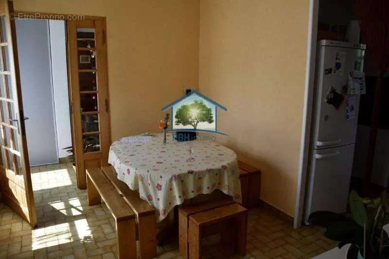 Maison à GAP