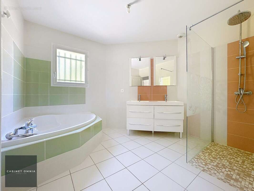 Maison à MONTAUBAN