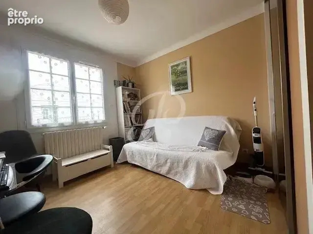 Maison 6 chambres à st gilles croix de vie - photo 13