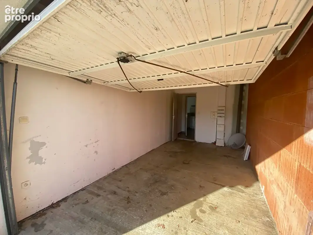 Maison Montauban 5 pièce(s) - photo 13