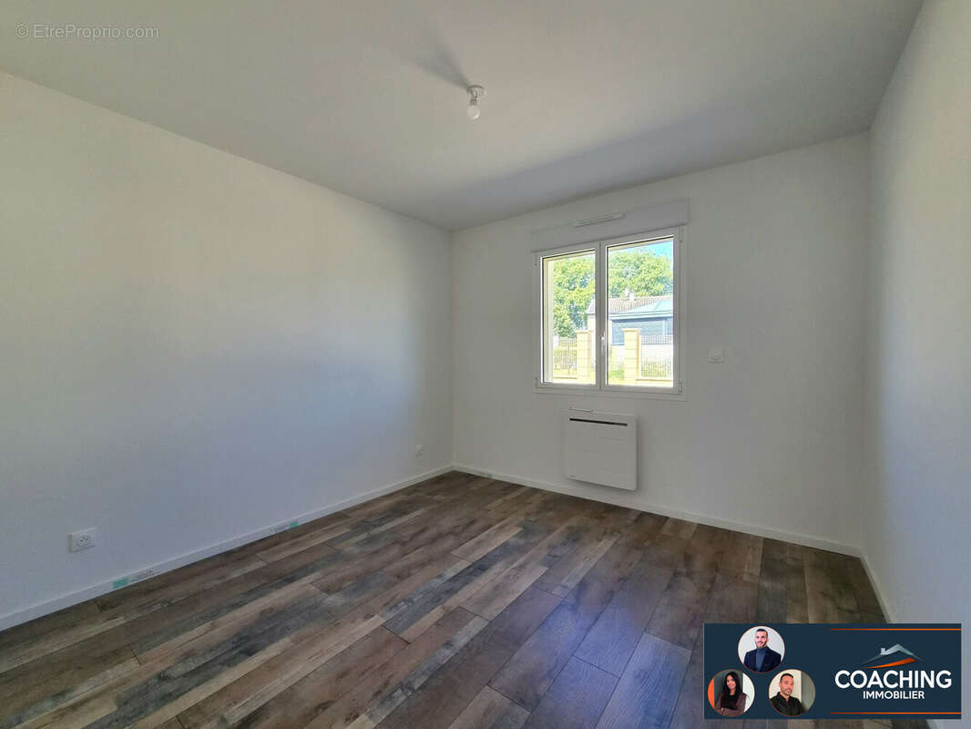 Maison 117 m² à Vitry-Le-Francois  - photo 8