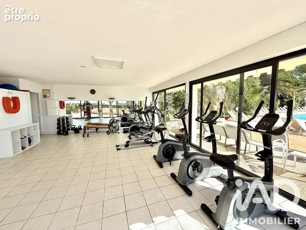 Photo 5