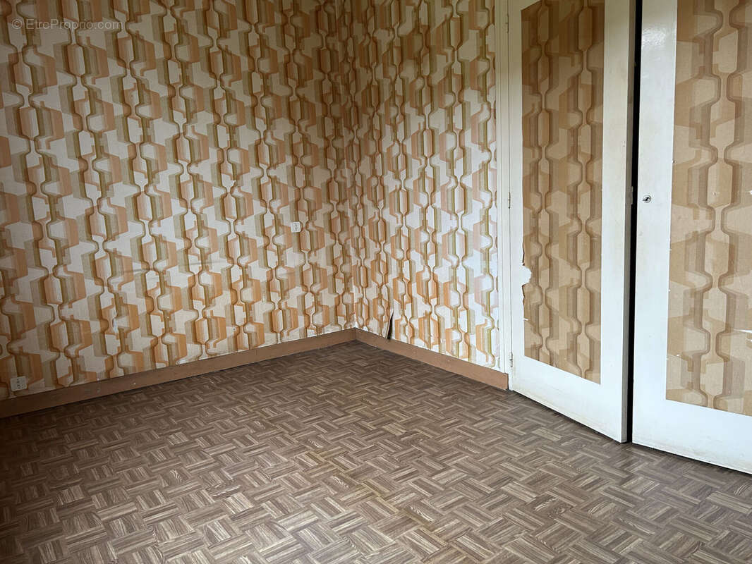 Photo 7 - Maison à SAINT-ANDRE-DES-EAUX