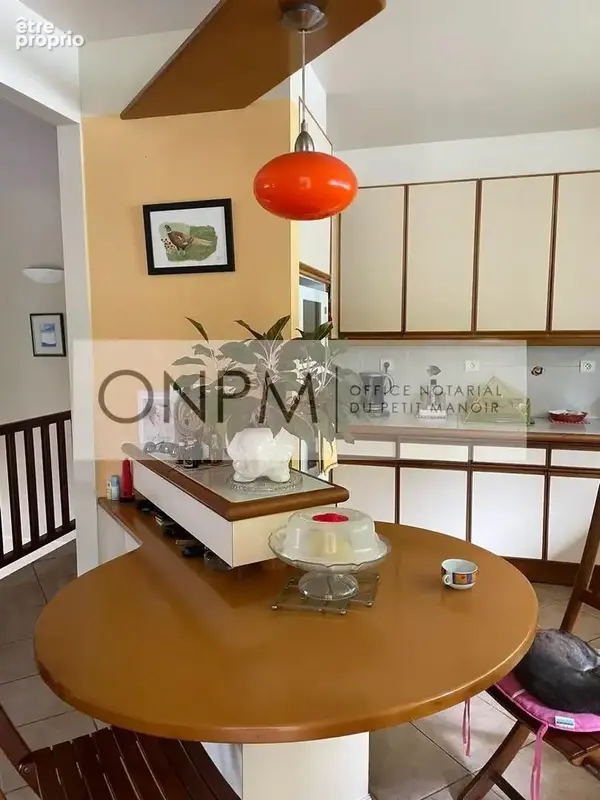 Maison 330 m² à Fort-De-France  - photo 6
