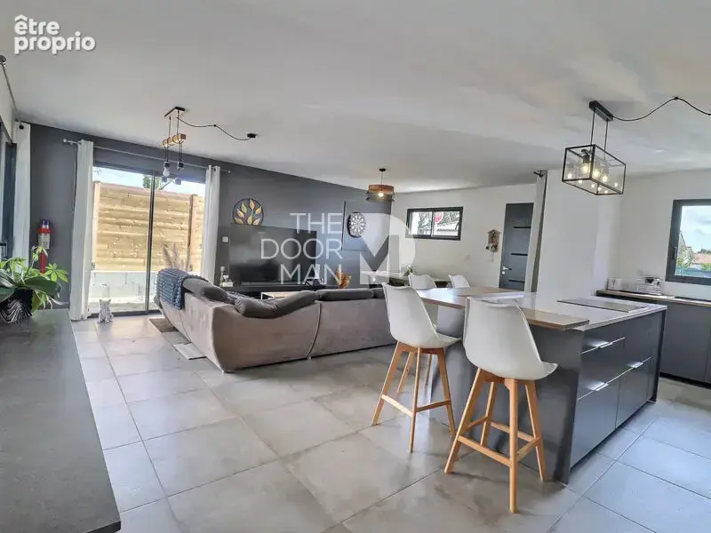 Maison 44320 - photo 4