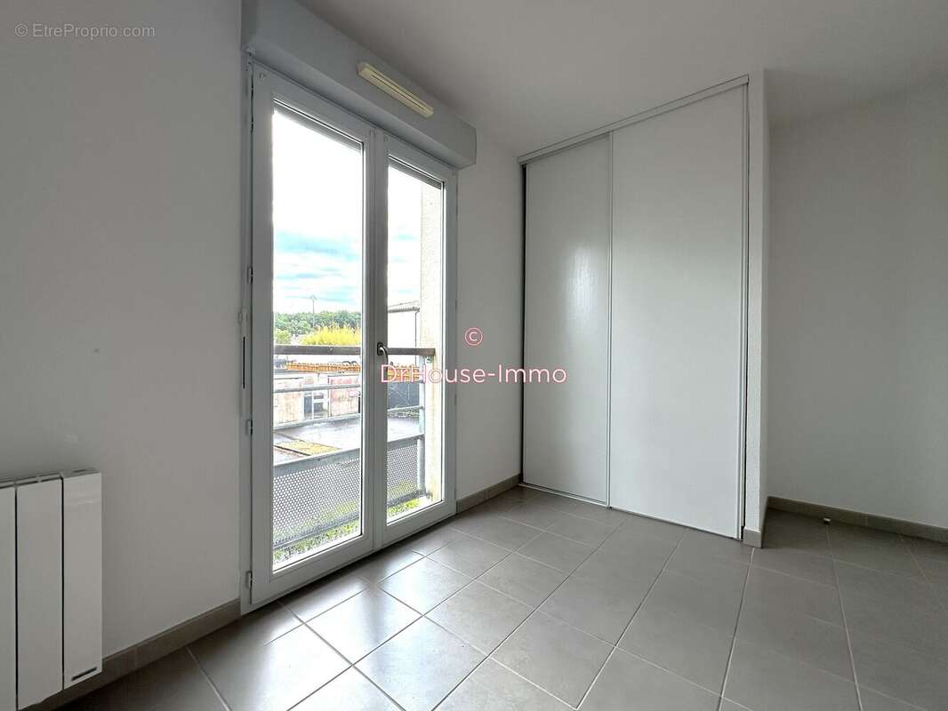 Maison 77 m² à Angouleme  - photo 6
