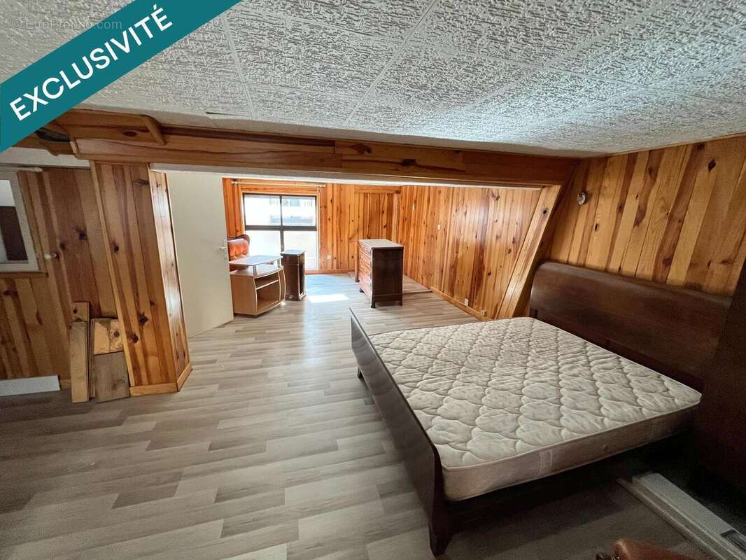 Photo 9 - Maison à MAUREILLAS-LAS-ILLAS