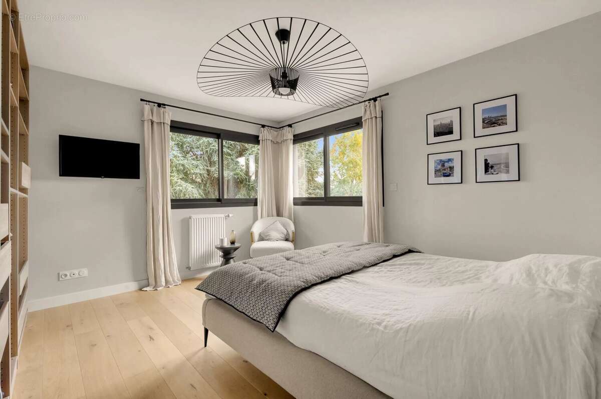 Maison à VIGOULET-AUZIL