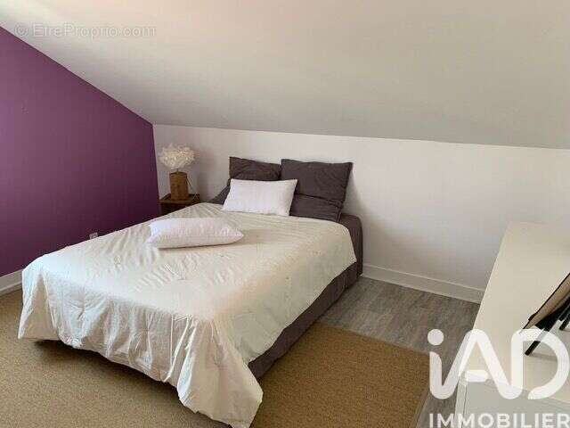 Photo 3 - Maison à BERGERAC