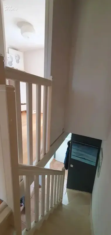 Maison 3 pièces 49 m² à vendre à Pezenas (34120) - photo 8