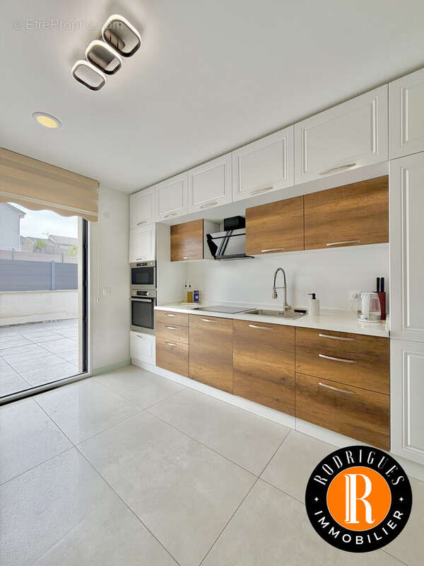 Maison 148 m² à Xeuilley  - photo 6