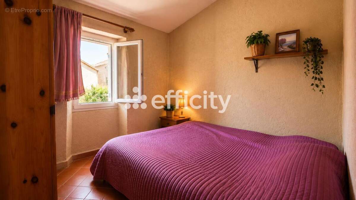 Maison 65 m² à Martigues  - photo 5