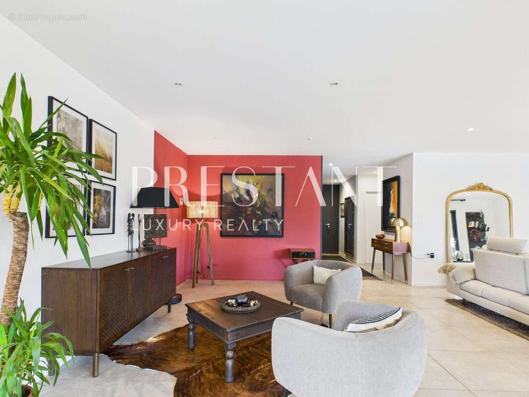 Maison à PEYREHORADE