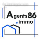 Terrain à NOUAILLE-MAUPERTUIS