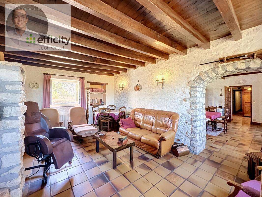 Divers maison - photo 12
