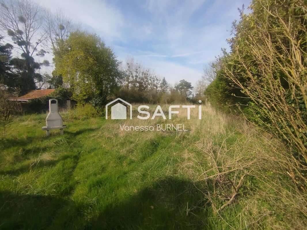 Maison 190 m² à Cartigny-L'epinay  - photo 2