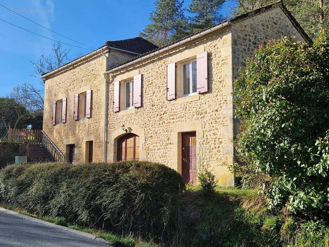 20260224101213 - Maison à CAMPAGNE