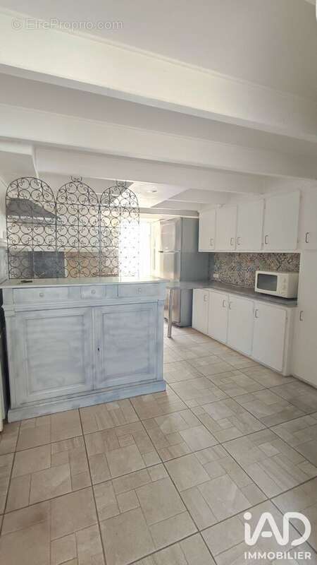 Maison 67 m² à Thaire  - photo 3