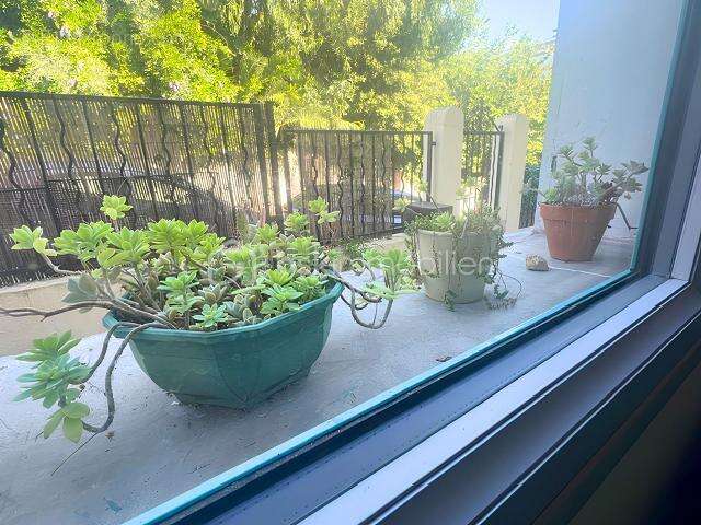 Mourillon – Quartier La Mitre -  Appartement T5 de 98m² - photo 8