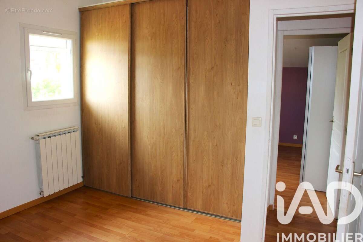 Photo 6 - Maison à URCUIT
