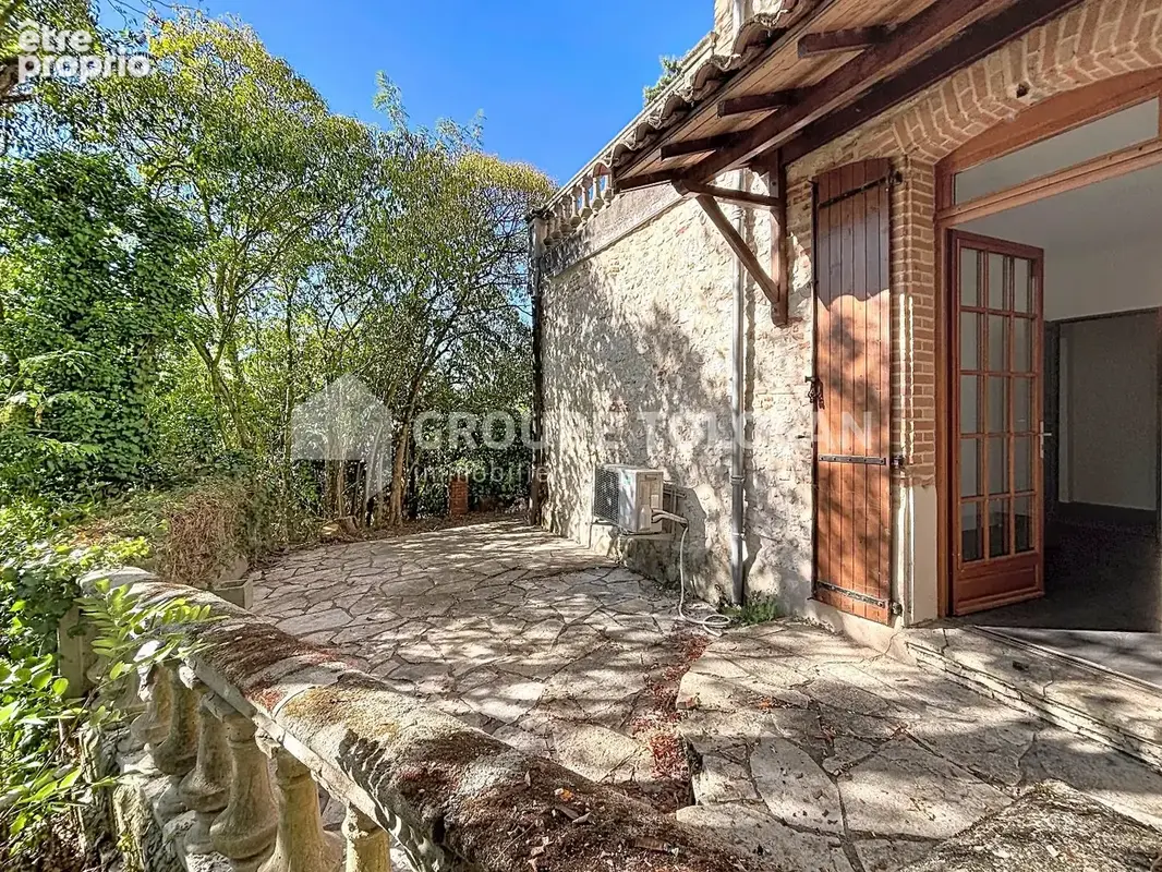 Appartement 3 pièces 79 m² à vendre à Lavaur (81500) - photo 11