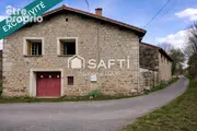 Photo 1 - Maison à APINAC
