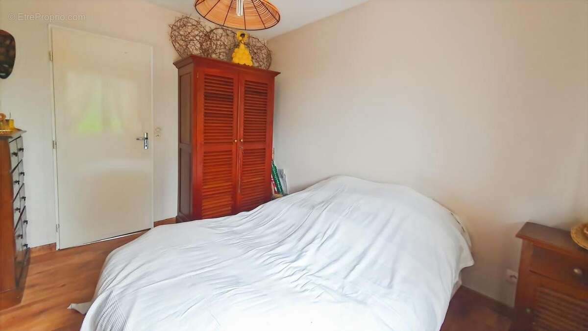 Maison plain pied 5 chambres - photo 7