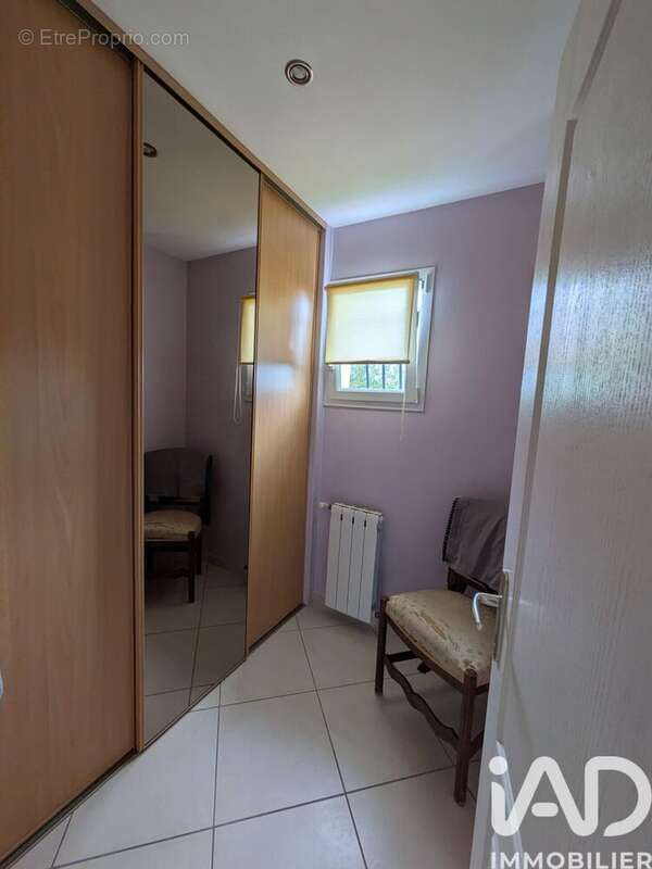 Photo 9 - Maison à CAUX