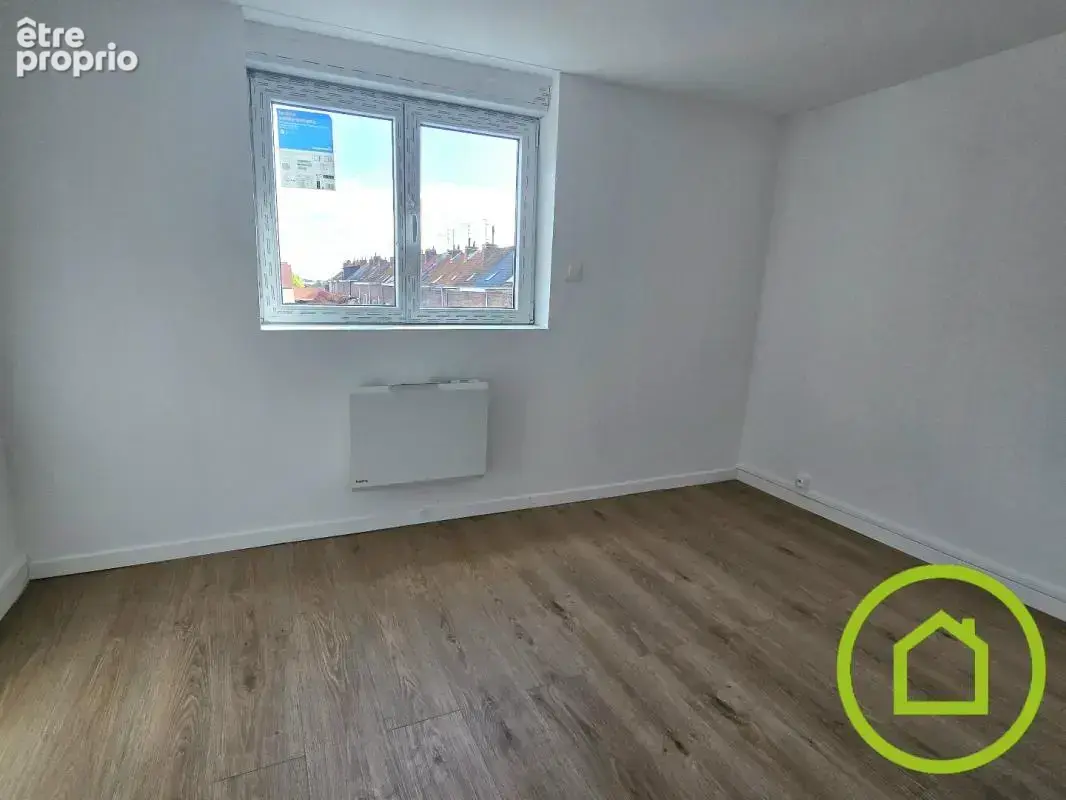 Maison 5 pièces 100 m² à vendre à Houplines (59116) - photo 9