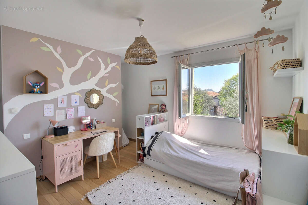 Maison à SAINT-MARTIN-DE-LONDRES