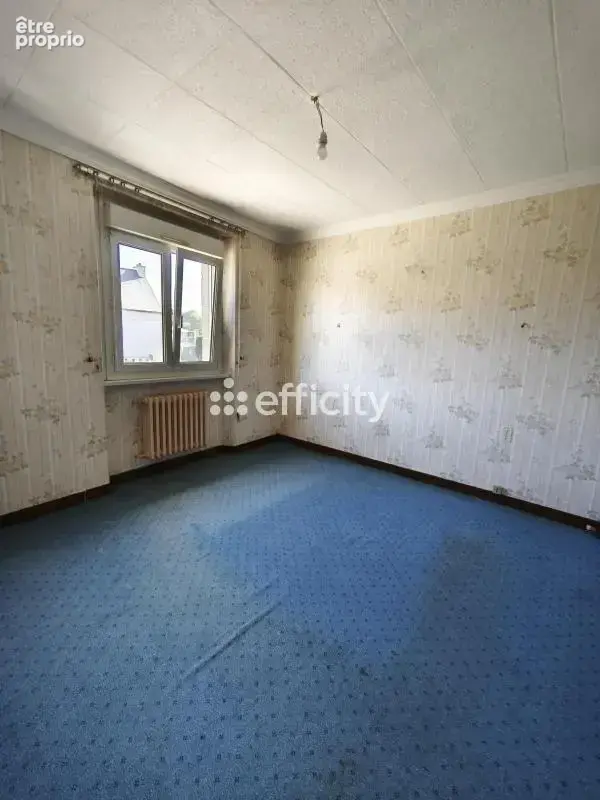 Maison 5 pièces 111 m² à vendre à Saint-Samson-Sur-Rance (22100) - photo 20