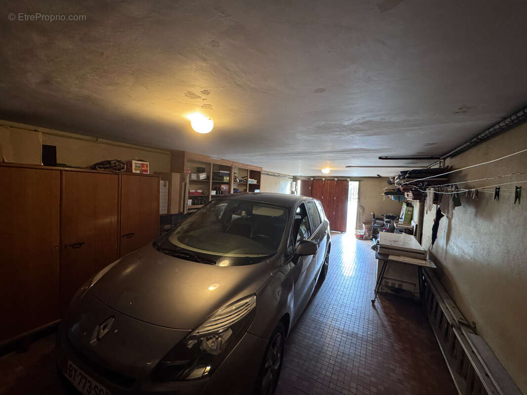 Nouvelle exclusivité - Maison familiale à seulement 2.5 km des plages - photo 8
