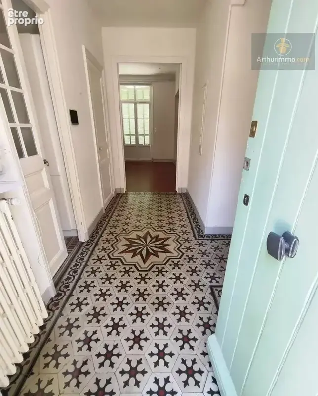 Vente Maison La seyne-sur-mer(83500) 725 000ï¿œ - photo 4
