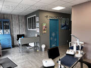 Commerce à NOIRMOUTIER-EN-L'ILE