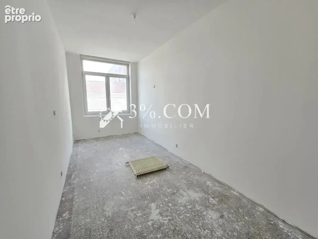 Maison 1900 de 185 m2 avec 4 chambres - photo 11