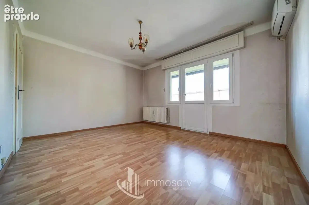 Maison 5 pièces 126 m² à vendre à Thionville (57100) - photo 7