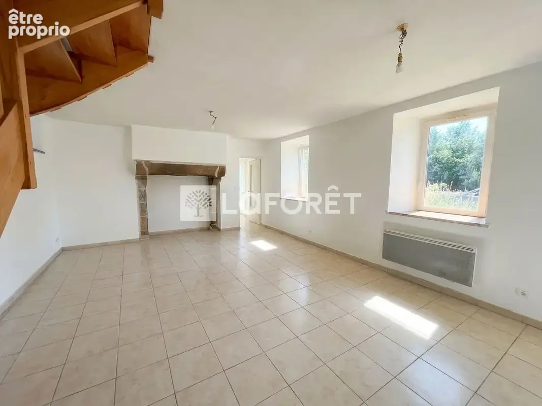 Maison pierre et dépendances - photo 8