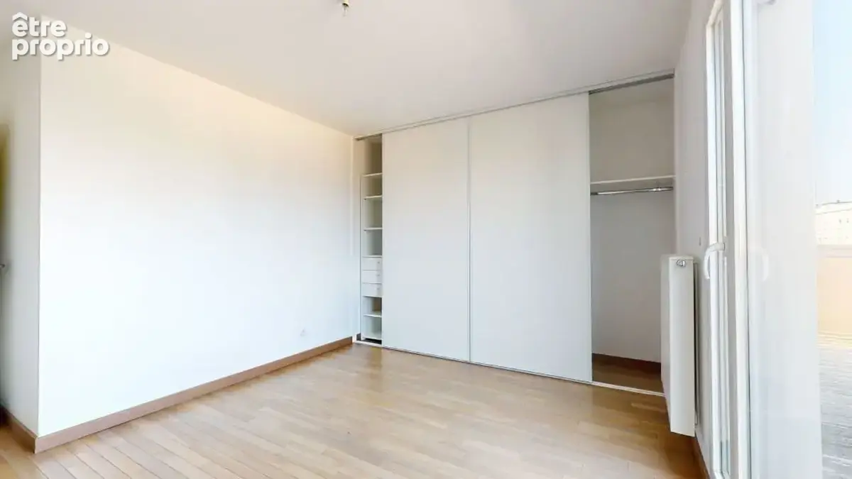 Appartement 5 pièces 115 m² à vendre à Ecully (69130) - photo 8