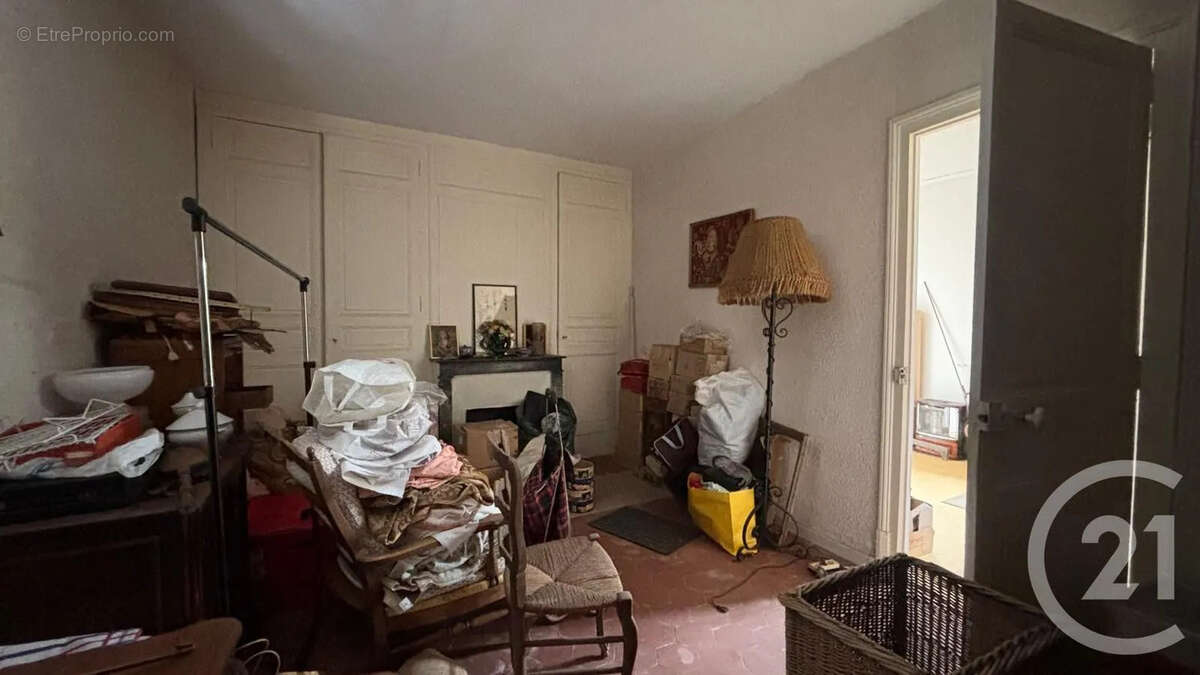 Maison 76 m² à Ezy-Sur-Eure  - photo 14