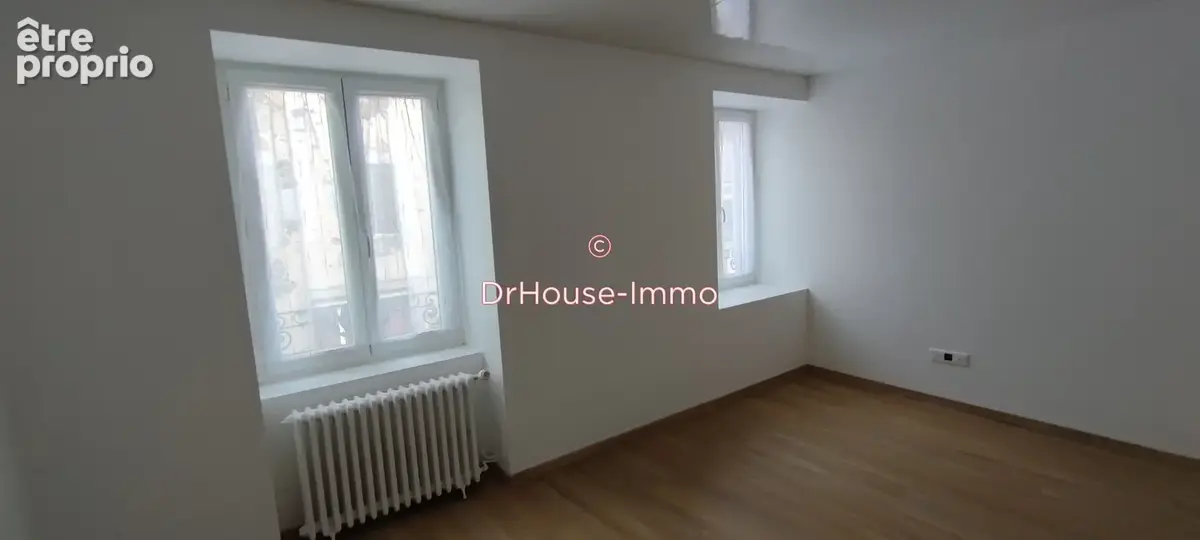 Maison 6 pièces 120 m² à vendre à Saint-Georges-D'aurac (43230) - photo 34