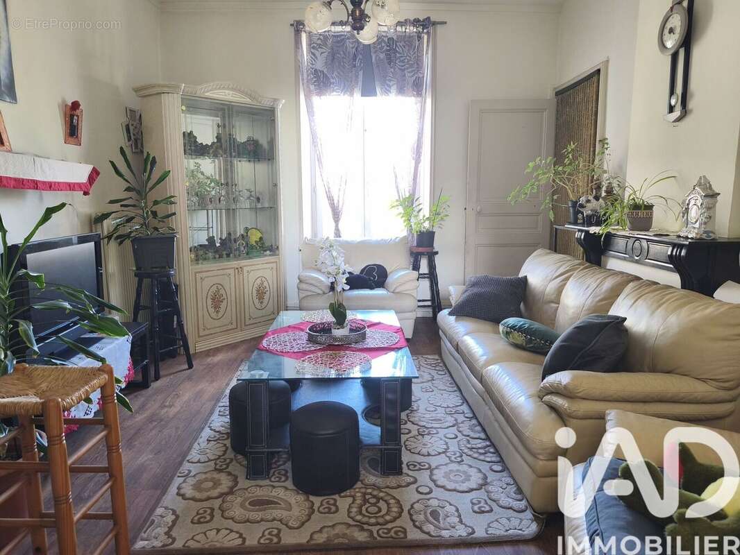 Appartement 308 m² à Givet  - photo 5