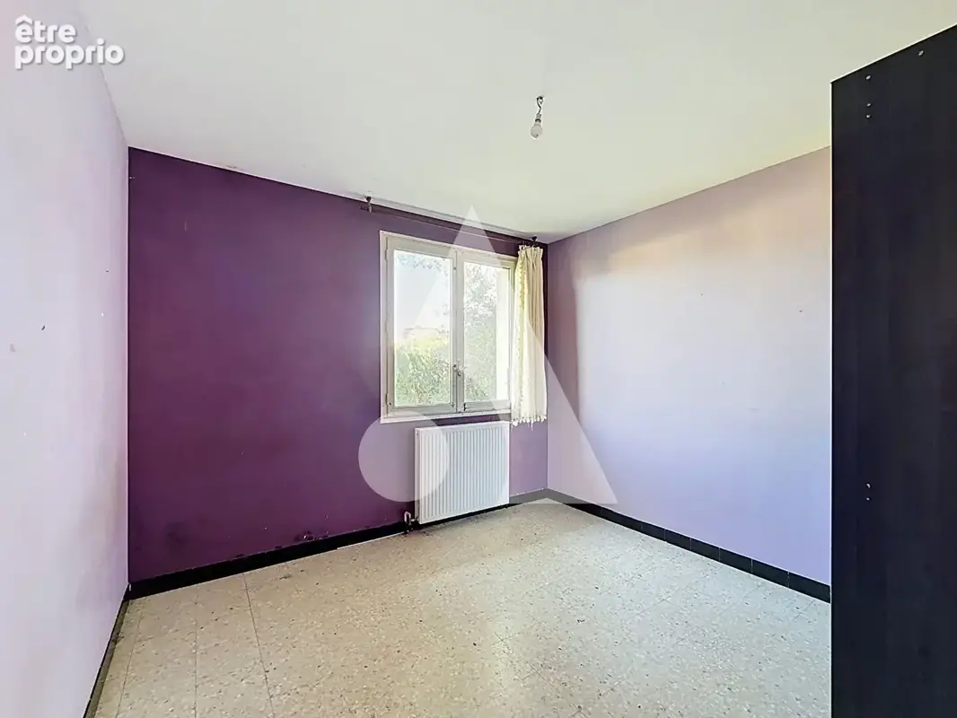 Maison Chalon Sur Saone  165 m2 - photo 10