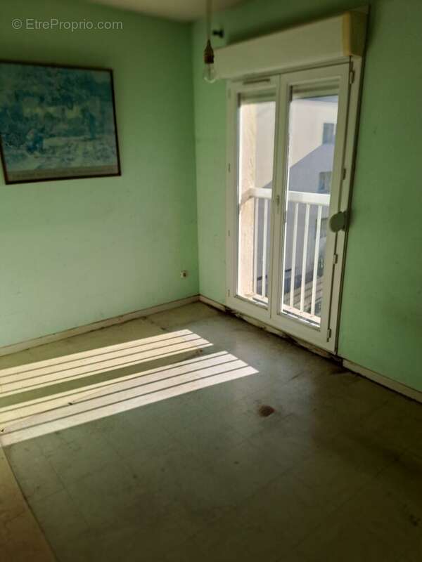 Photo 6 - Appartement à MARSEILLE-8E