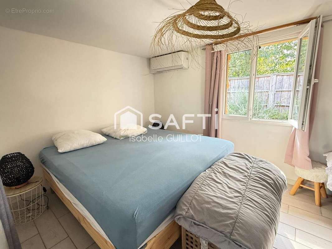 Photo 7 - Maison à AUDENGE