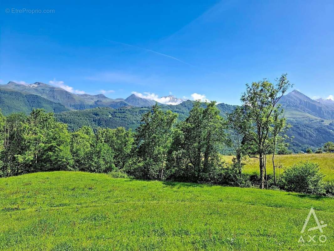 Maison 135 m² à Gaillagos  - photo 6