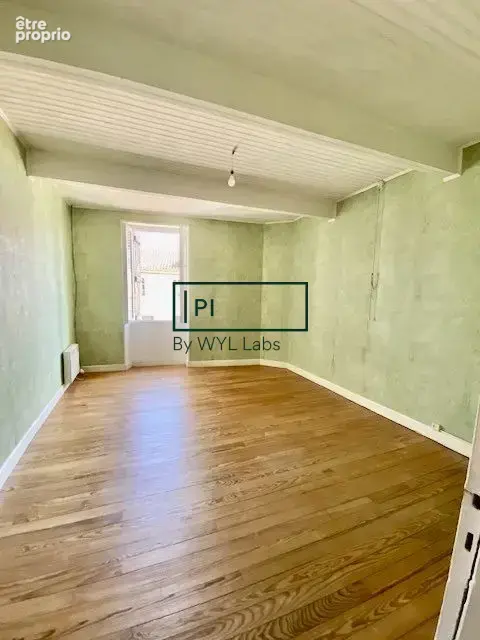 Maison 7 pièces 136 m² à vendre à Gondrin (32330) - photo 9